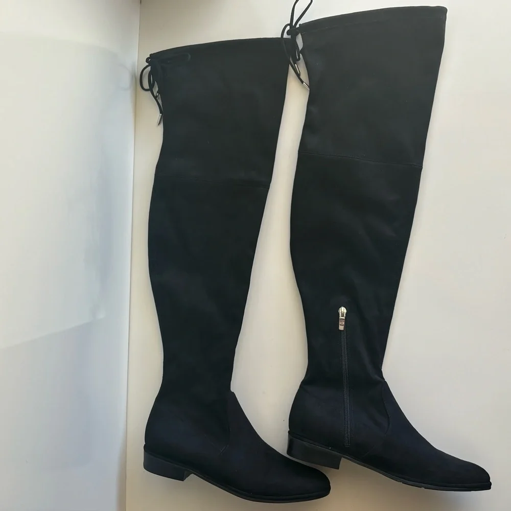 Marc Fisher marc retail 7m